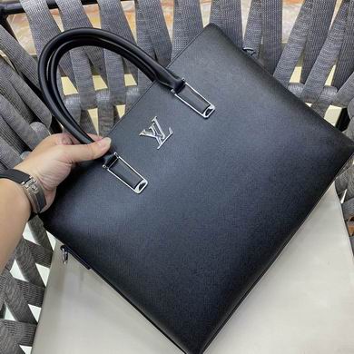 5215-1 39X29X6cm WP (4)