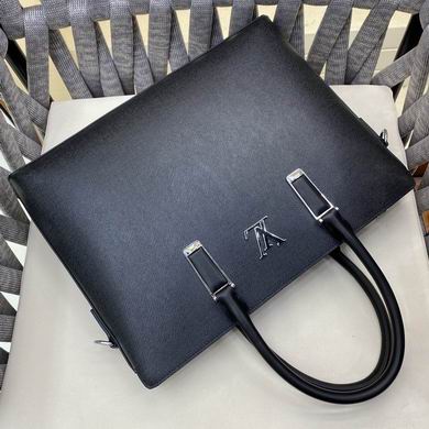 5215-1 39X29X6cm WP (5)