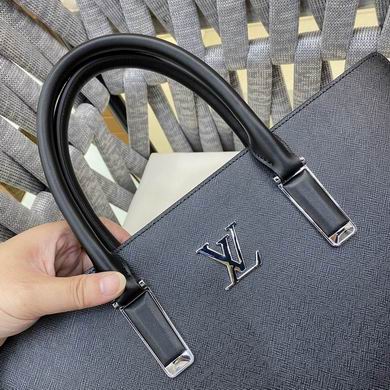 5215-1 39X29X6cm WP (6)