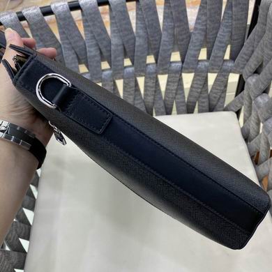 5215-1 39X29X6cm WP (7)