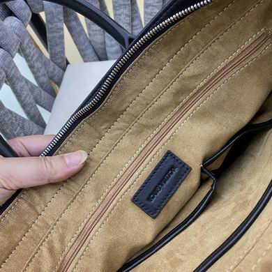 5215-1 39X29X6cm WP (8)