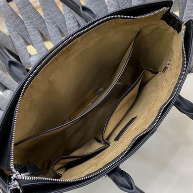 5215-1 39X29X6cm WP (9)