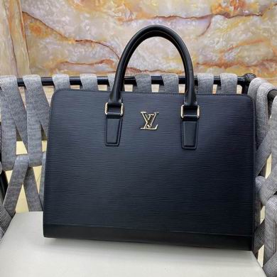 5221-1 39X29X6cm XM (2)