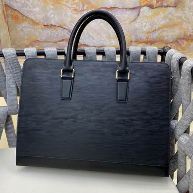 5221-1 39X29X6cm XM (3)