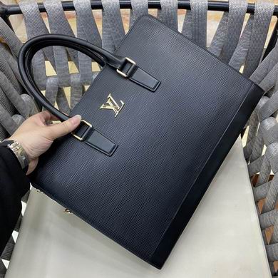 5221-1 39X29X6cm XM (4)