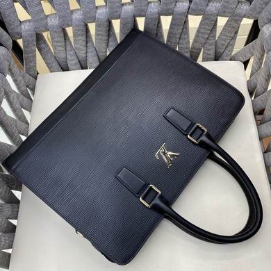 5221-1 39X29X6cm XM (5)