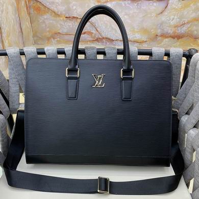 5221-1 39X29X6cm XM (6)