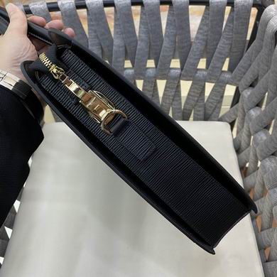 5221-1 39X29X6cm XM (7)