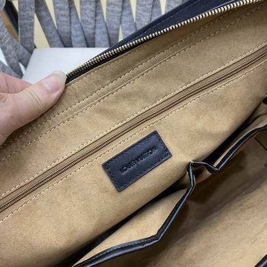 5221-1 39X29X6cm XM (8)