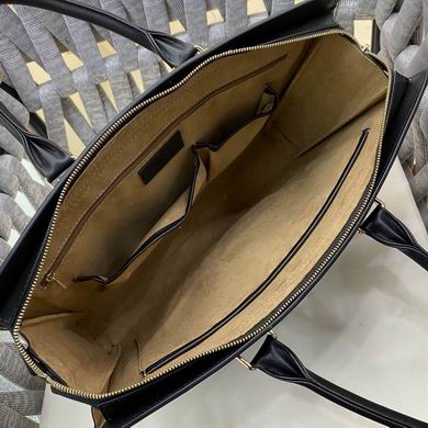 5221-1 39X29X6cm XM (9)