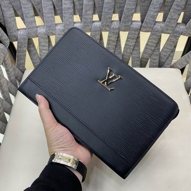 5221-5 26X16X4cm XM (2)