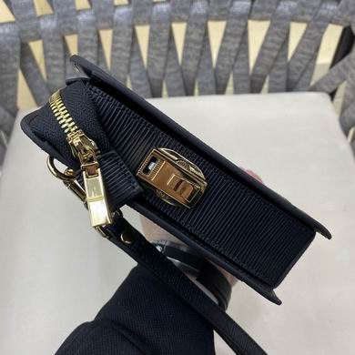 5221-5 26X16X4cm XM (5)