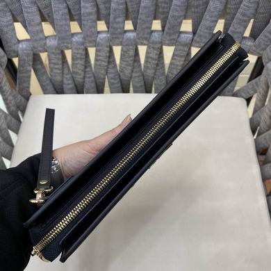 5221-5 26X16X4cm XM (6)