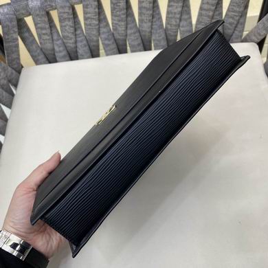 5221-5 26X16X4cm XM (7)