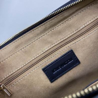 5221-5 26X16X4cm XM (8)