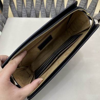 5221-5 26X16X4cm XM (9)