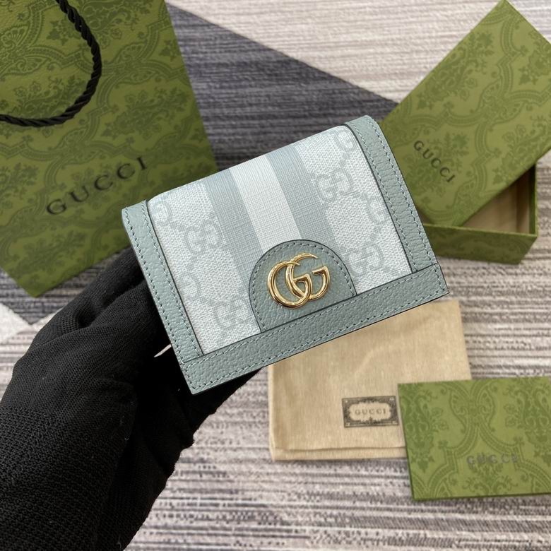 523155 11X8.5X3cm MP 2色 0