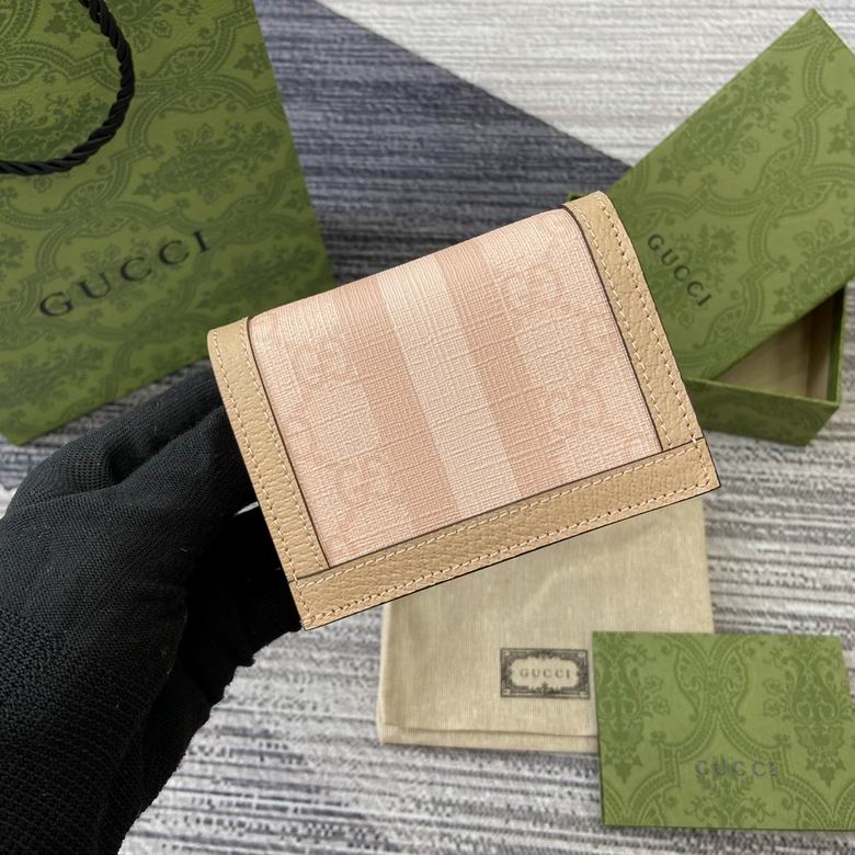 523155 11X8.5X3cm MP 2色 10