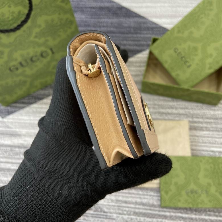 523155 11X8.5X3cm MP 2色 11