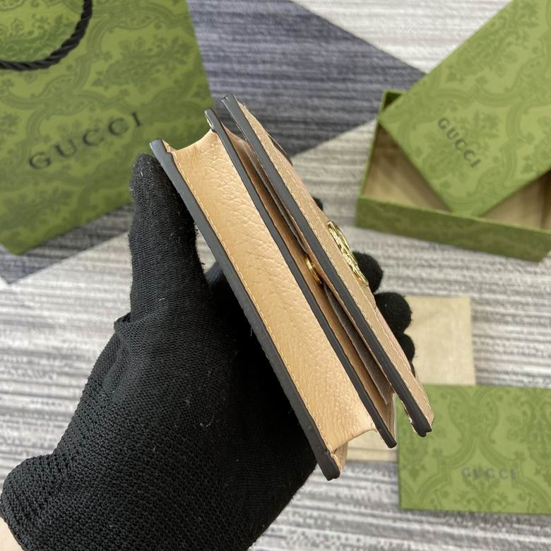 523155 11X8.5X3cm MP 2色 12