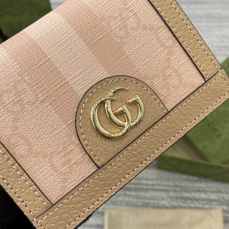 523155 11X8.5X3cm MP 2色 14