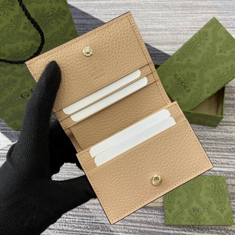 523155 11X8.5X3cm MP 2色 15