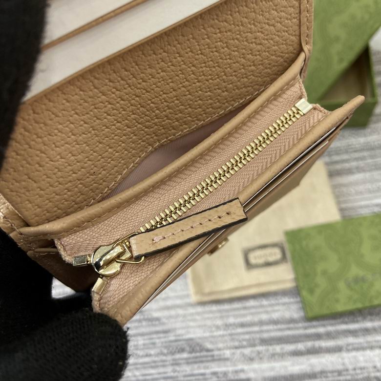 523155 11X8.5X3cm MP 2色 16