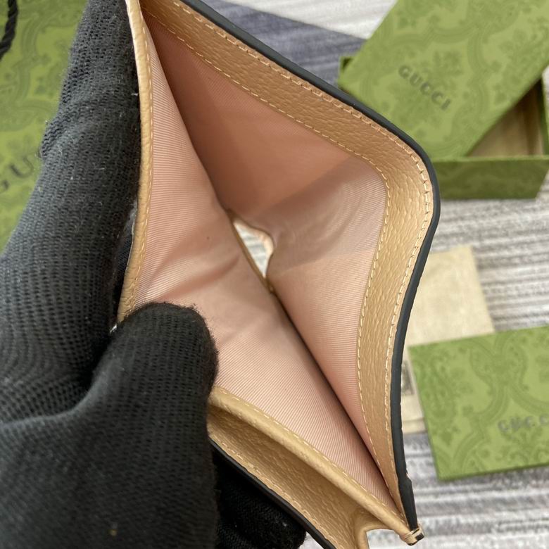 523155 11X8.5X3cm MP 2色 17