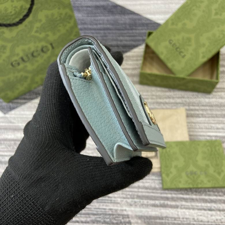 523155 11X8.5X3cm MP 2色 2