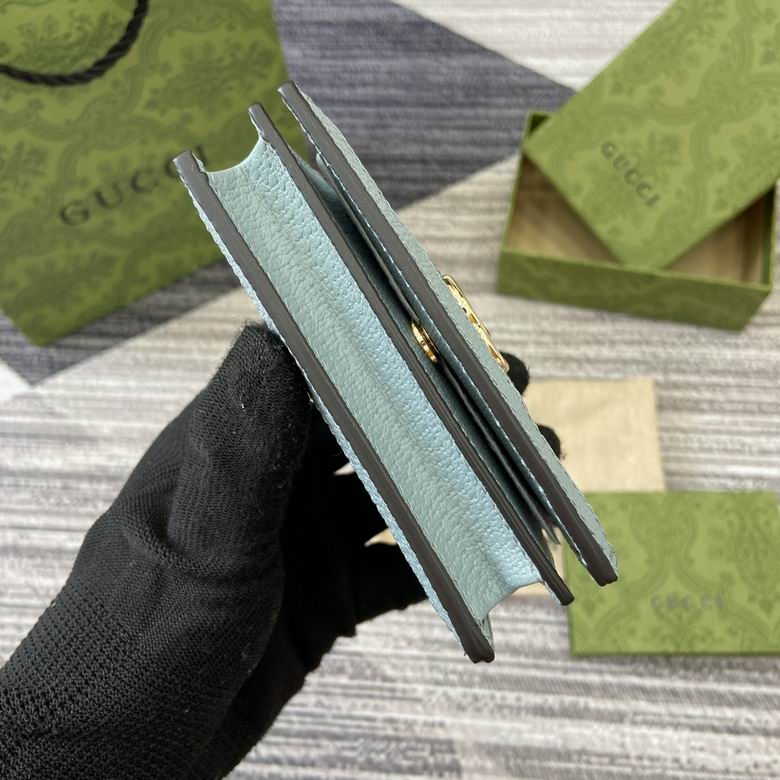 523155 11X8.5X3cm MP 2色 3