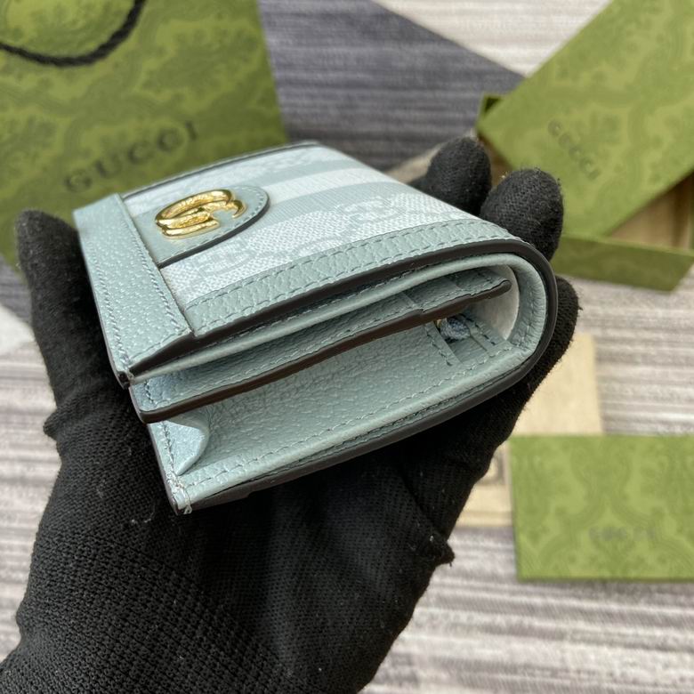 523155 11X8.5X3cm MP 2色 4