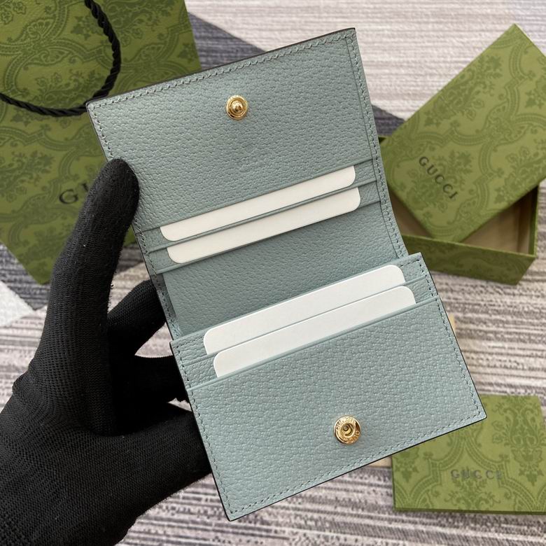 523155 11X8.5X3cm MP 2色 6