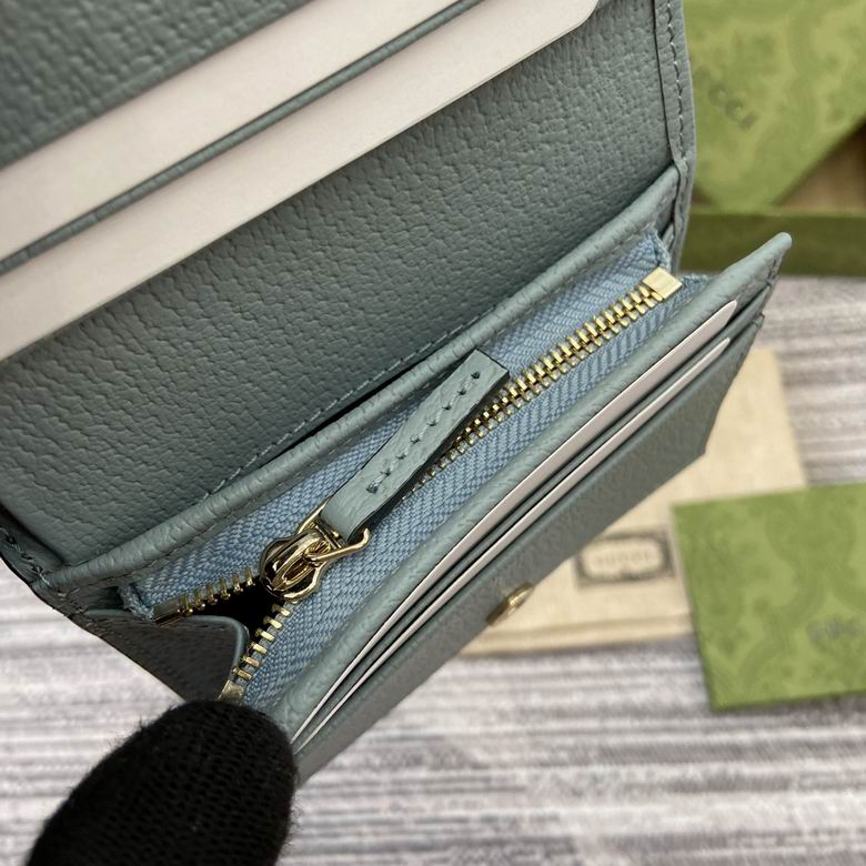 523155 11X8.5X3cm MP 2色 7