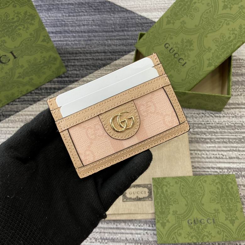 523159 7.5X10cm MP 2色 0