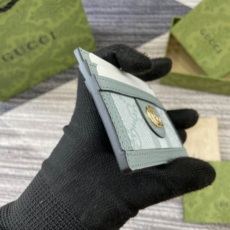 523159 7.5X10cm MP 2色 10