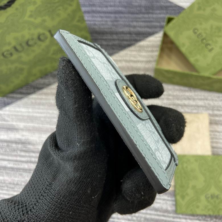 523159 7.5X10cm MP 2色 11