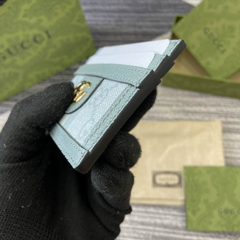 523159 7.5X10cm MP 2色 12