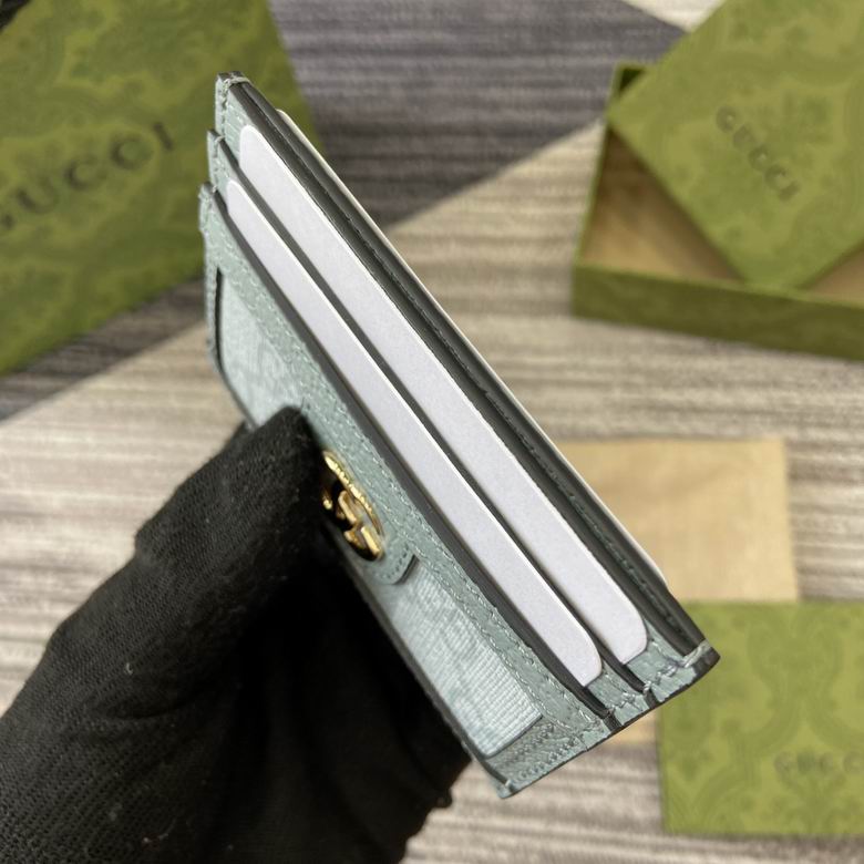 523159 7.5X10cm MP 2色 13