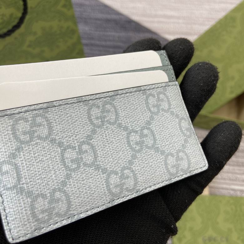 523159 7.5X10cm MP 2色 15