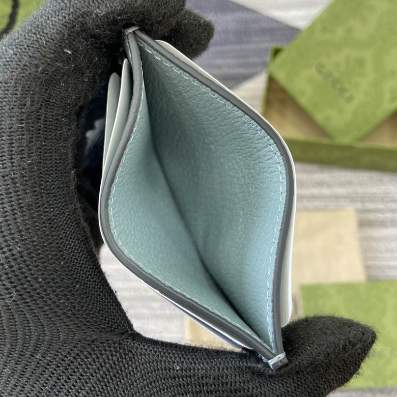 523159 7.5X10cm MP 2色 16