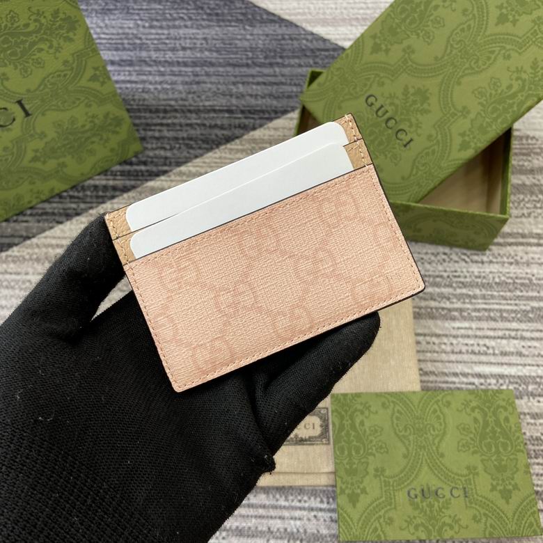 523159 7.5X10cm MP 2色 1