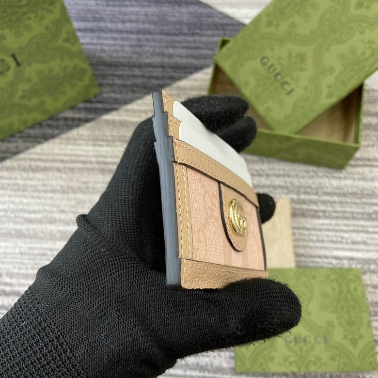 523159 7.5X10cm MP 2色 2