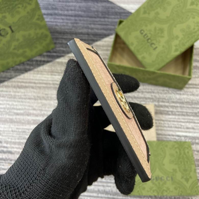 523159 7.5X10cm MP 2色 3