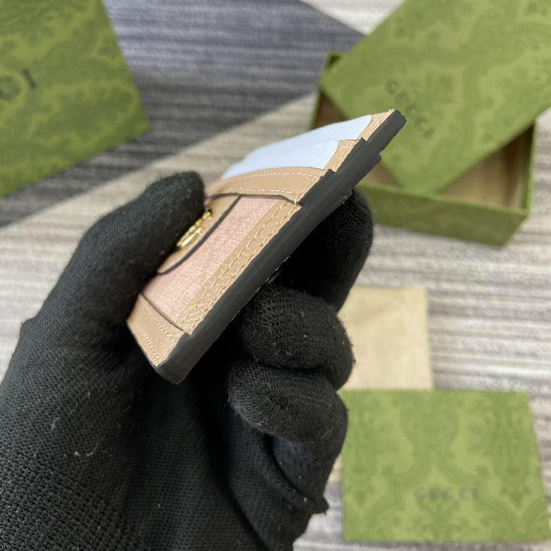 523159 7.5X10cm MP 2色 4