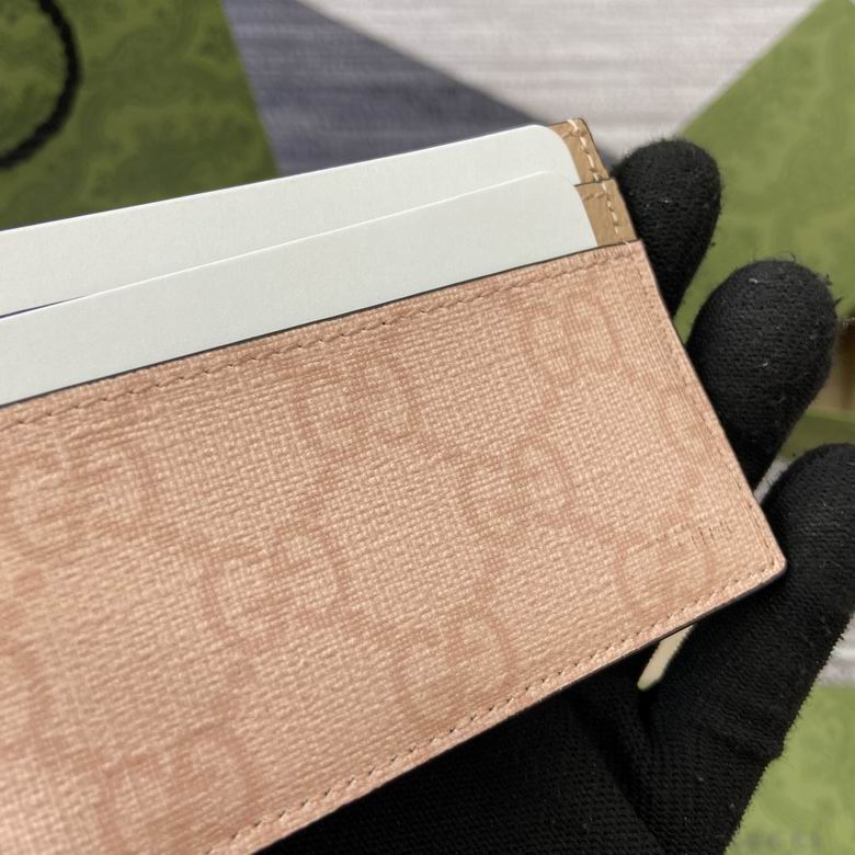 523159 7.5X10cm MP 2色 6