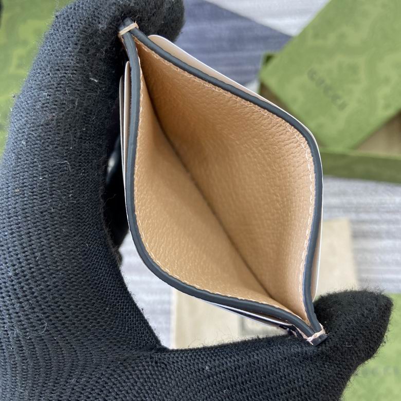 523159 7.5X10cm MP 2色 7