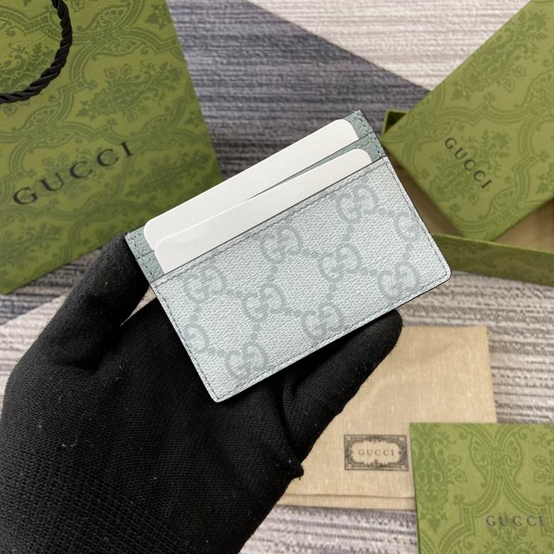 523159 7.5X10cm MP 2色 9