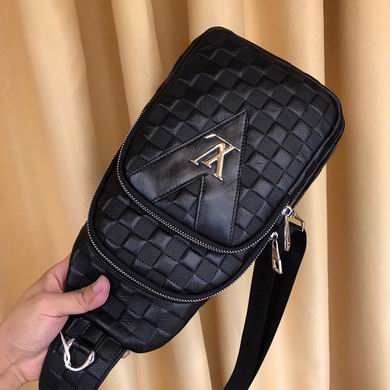 530-4 30X18X7cm XM (4)