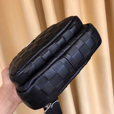 530-4 30X18X7cm XM (7)