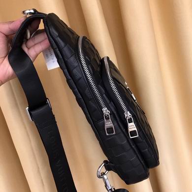 530-4 30X18X7cm XM (8)